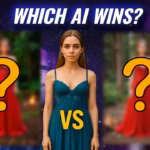 HiDream‑E1.1 vs Kontext Flux | ComfyUI Workflow Step 1