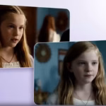 How to Write Better WAN 2.2 Prompts — Tested in ComfyUI Step 1