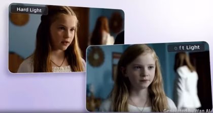 How to Write Better WAN 2.2 Prompts — Tested in ComfyUI