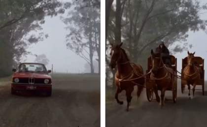 Runway Aleph Explained: Edit Any Video with Just a Prompt