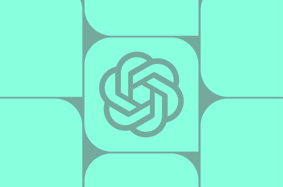 ChatGPT 5 Is Here: OpenAI GPT-5 Features, Pro Access & What’s New