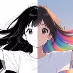 Qwen Image In Context Control Union Lora Step 1