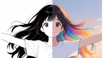 Qwen Image In Context Control Union Lora Step 1