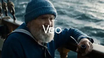 Google Veo 3 is free in Gemini this weekend — here’s how