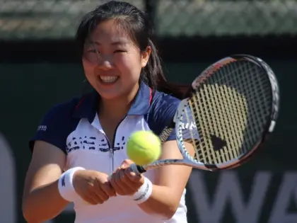 Boreal Qwen Image LoRA: Realistic Results (ComfyUI Workflow)