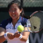 Boreal Qwen Image LoRA: Realistic Results (ComfyUI Workflow) Step 1