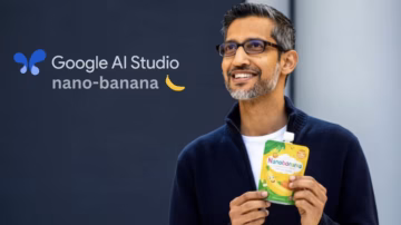 Nano Banana Gemini API: Free Trial and How to Try Today