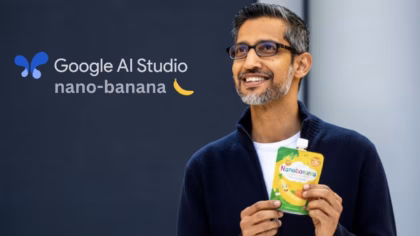 Nano Banana Gemini API: Free Trial and How to Try Today