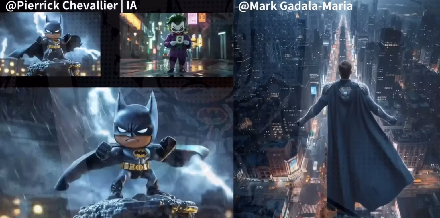 Hailuo AI Launches Start and End Frames | 7 Days Free 2025