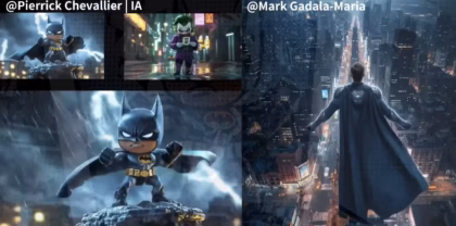 Hailuo AI Launches Start and End Frames | 7 Days Free 2025