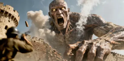 Google Veo 3.1 is coming soon: how to try it Early, what to expect