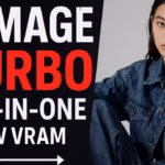 Z Image Turbo ComfyUI AIO Workflow Guide Step 1