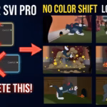 Wan 2.2 SVI2 Pro Workflow Guide for Long AI Videos Step 1