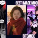 How to Fix the Generic Face Bug in BitDance 14B & Optimize Speed Step 1