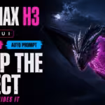 MiniMax H3 Video Inpainting in ComfyUI: Replace Moving Objects with Masks Step 1